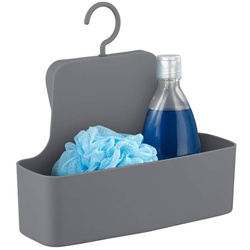 Półka łazienkowa BARCELONA, WENKO