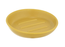 Mydelniczka ceramiczna BADI, WENKO