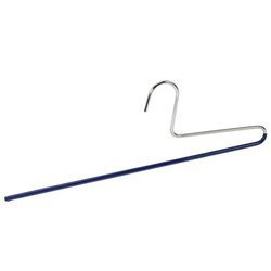 Uchwyt na spodnie, WENKO