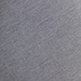 Pufa CANDY GREY - kosz na pranie, 2w1, WENKO
