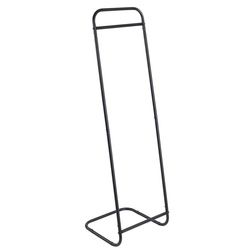Wieszak na ubrania, wys. 140 cm, Surya, WENKO