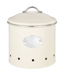 Pojemnik kuchenny do przechowywania, Nero, WENKO