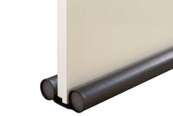 Dwustronny stoper do drzwi, 40 cm