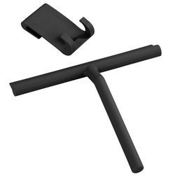 Ściągaczka wody MOLA do szyb i kabin, WENKO