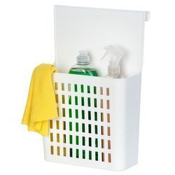 Organizer do szafki pod zlew, WENKO