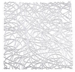 Mata do zlewu, WENKO