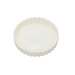 Mydelniczka okrągła Minas, tworzywo sztuczne, Ø 11 cm