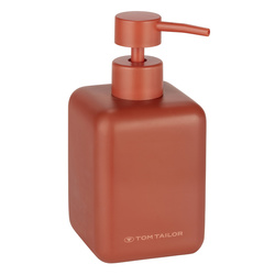Dozownik na mydło TOM TAILOR, 380 ml