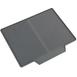 Ociekacz do naczyń NELI MAXI, 35 x 40 cm, WENKO