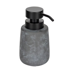 Ceramiczny dozownik SACILE, 400 ml