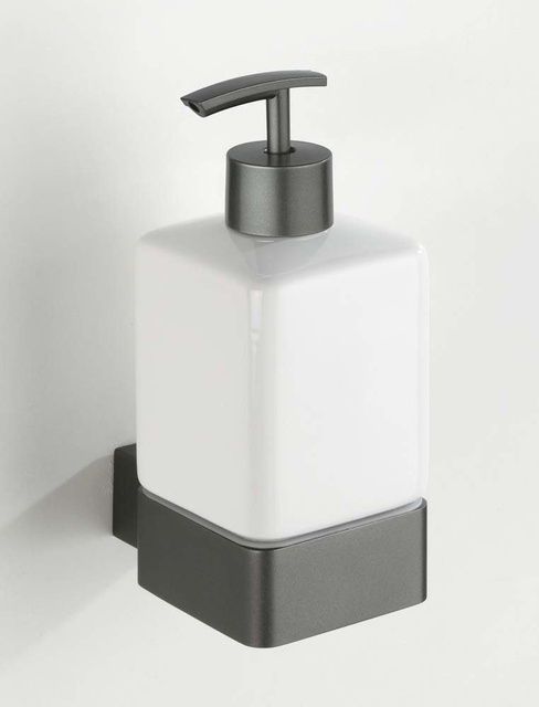 Dozownik na mydło MONTELLA, WENKO