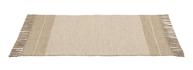 Dywanik łazienkowy PICA, 50 x 80 cm, WENKO
