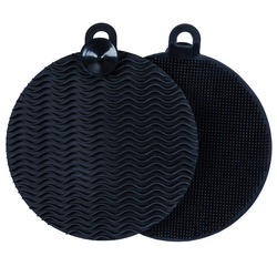 Myjka silikonowa do naczyń, 2 szt., WENKO