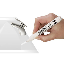 Sztyft do emaliowania, 6 ml