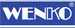 Deska sedesowa FROG NEWS, Duroplast, WENKO
