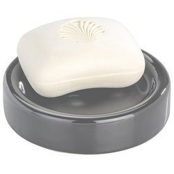 Mydelniczka POLARIS GREY, WENKO