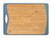Deska do krojenia COMBI M+, 33 cm x 23 cm, WENKO