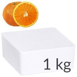 Wkład do pochłaniacza, insert absorbujący wilgoć - 1 kg, WENKO