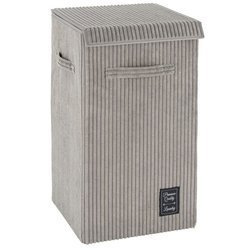 Kosz na pranie CORA, 63 L, WENKO