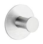 Wieszak na ręczniki CELANO, stal nierdzewna, WENKO