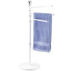 Stojak na ręczniki ekskluzywny, WENKO