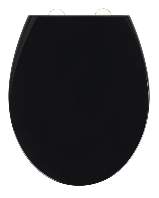 Deska sedesowa VORNO NEO, Duroplast, beżowa, WENKO