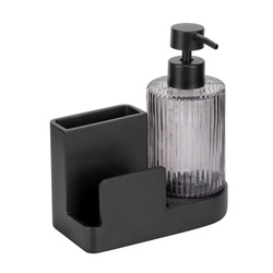 Organizer z dozownikiem PINA