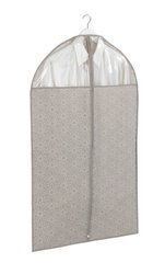 Pokrowiec na garnitur BALANCE, 100 x 60 cm, WENKO