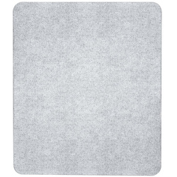 Szklana płyta ochronna, uniwersalna deska do krojenia – 3 w 1, WENKO