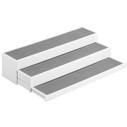 Półka kuchenna STEPS, 3 poziomy, WENKO