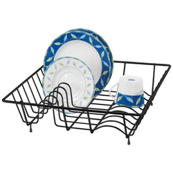 Suszarka do naczyń, ociekacz, koszyk, WENKO