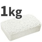 Wkład do pochłaniacza wilgoci - 1 kg, WENKO