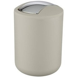 Kosz na śmieci BRASIL, 2 l, WENKO