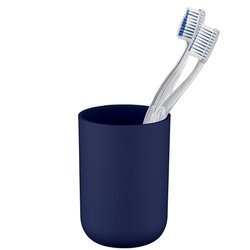 Pojemnik na szczoteczki do zębów BRASIL, WENKO