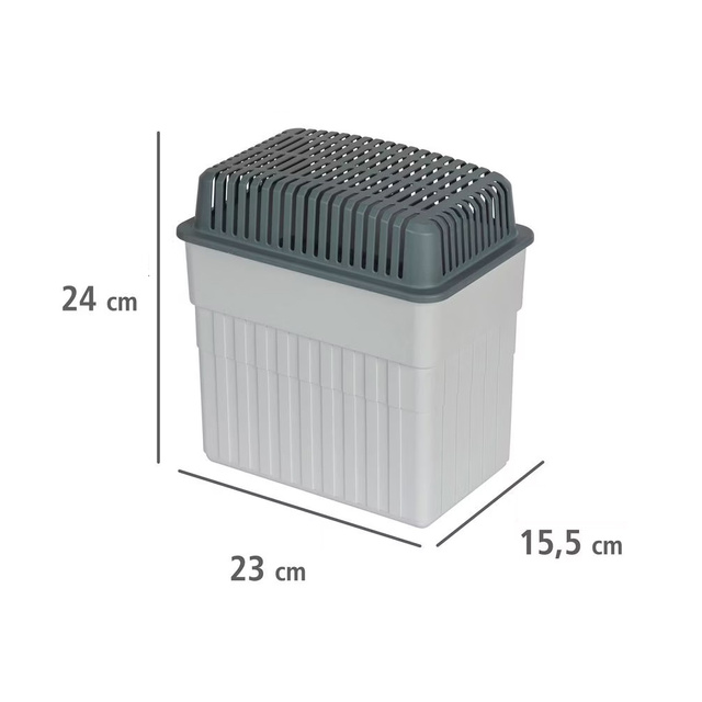 Pochłaniacz wilgoci 2 kg
