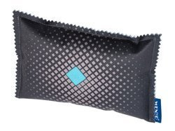 Pochłaniacz wilgoci do samochodu 350 g, WENKO