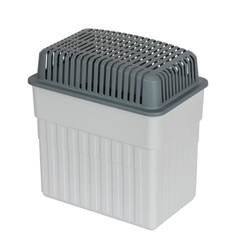 Pochłaniacz wilgoci 2 kg