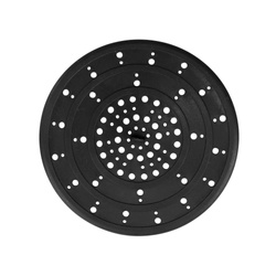 Silikonowe sitko na odpływ SAVA