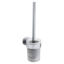 Szczotka do wc MARIBOR, ścienna, UV-Loc, WENKO