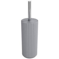 Szczotka toaletowa Allstar, seria Minas