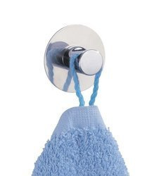 Wieszak łazienkowy SAVONA, WENKO