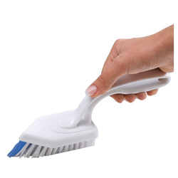 Szczotka do czyszczenia fug