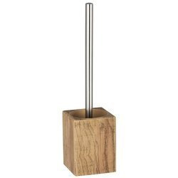 Szczotka wc Marla, WENKO