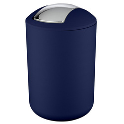Kosz na śmieci BRASIL, 6,5 l, WENKO