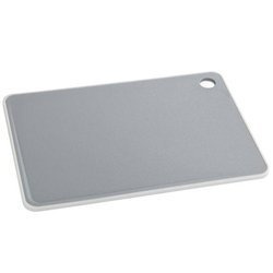 Deska do krojenia BASIC, Wenko