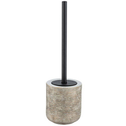 Szczotka do WC ceramiczna FEDIO, WENKO