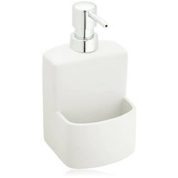 Zestaw kuchenny FESTIVAL, 2w1, WENKO