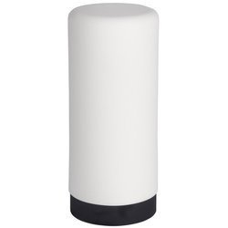 Dozownik płynu do naczyń EASY SQUEEZ-E, biały, WENKO