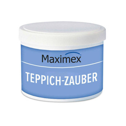 Środek do czyszczenia dywanów, wykładzin, tapicerek, 500 ml