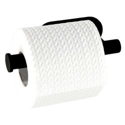 Uchwyt na papier toaletowy OREA SHINE, Turbo - Loc, WENKO